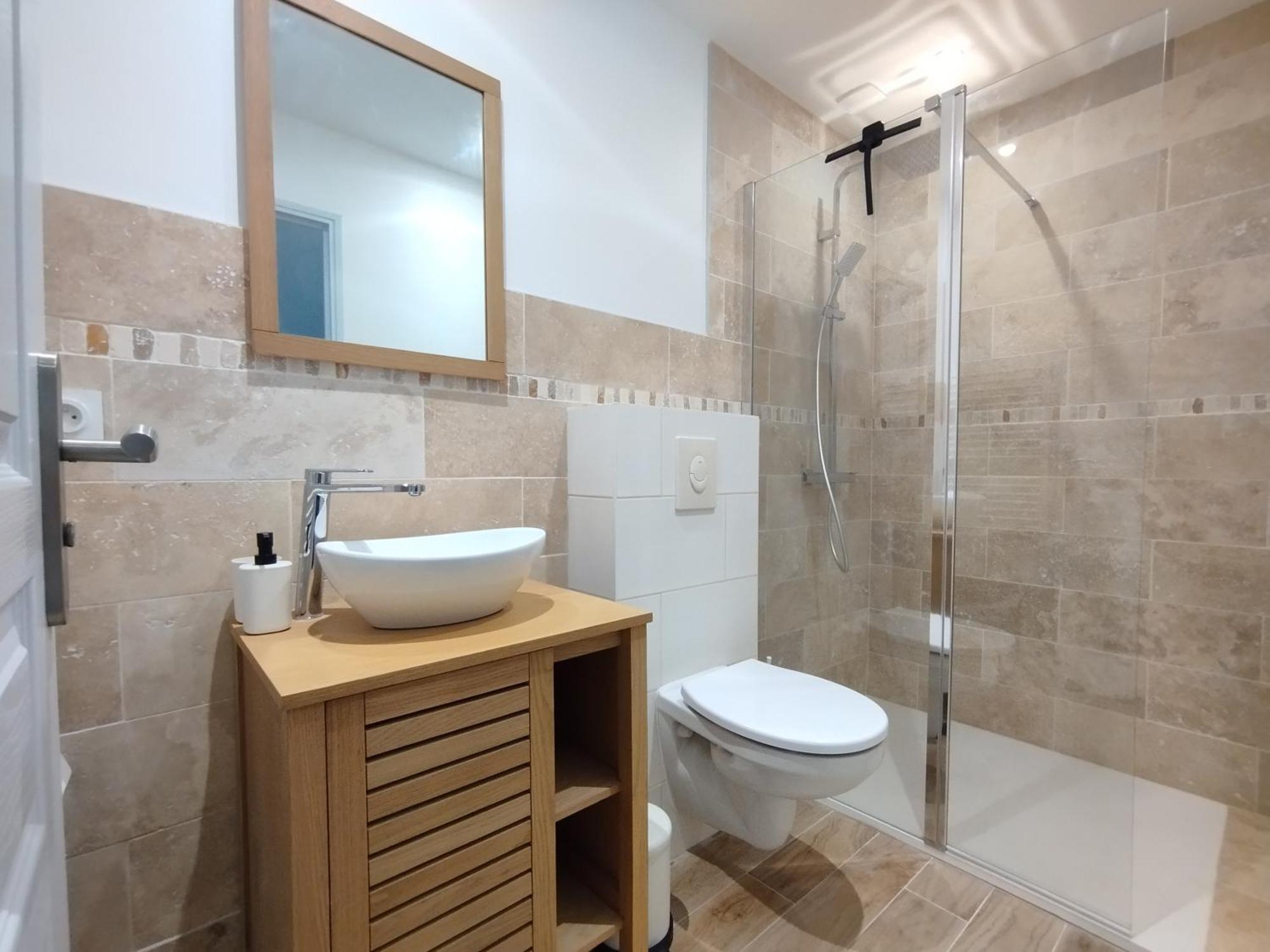 Logement Au Calme Avec Jardin Proche De Vannes Elven Ngoại thất bức ảnh